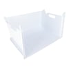 Beko Fridge & Freezer Drawer - Image 1