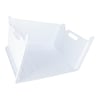 Beko Fridge & Freezer Drawer - Image 2