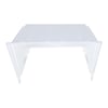 Beko Fridge & Freezer Drawer - Image 3