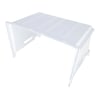 Beko Fridge & Freezer Drawer - Image 4