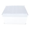 Beko Fridge & Freezer Drawer - Image 5