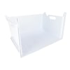Beko Fridge & Freezer Drawer - Image 6