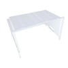 Beko Fridge & Freezer Drawer - Image 7