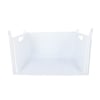 Beko Fridge & Freezer Drawer - Image 8