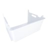 Beko Fridge & Freezer Drawer - Image 9