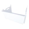 Beko Fridge & Freezer Drawer - Image 10