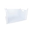Beko Fridge & Freezer Drawer - Image 11