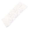 Beko Fridge & Freezer Eggs Tray 70 Oem Seffaf 97 - Image 2