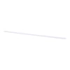 Beko Fridge & Freezer Glass Shelf Front Profile Edge Trim - Image 1