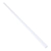 Beko Fridge & Freezer Glass Shelf Front Profile Edge Trim - Image 3