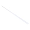 Beko Fridge & Freezer Glass Shelf Front Profile Edge Trim - Image 4