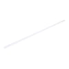 Beko Fridge & Freezer Glass Shelf Front Profile Edge Trim - Image 5