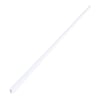 Beko Fridge & Freezer Glass Shelf Front Profile Edge Trim - Image 8