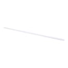 Beko Fridge & Freezer Glass Shelf Front Profile Edge Trim - Image 9