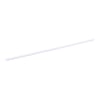 Beko Fridge & Freezer Glass Shelf Front Profile Edge Trim - Image 10