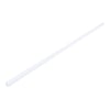 Beko Fridge & Freezer Glass Shelf Front Profile Edge Trim - Image 11