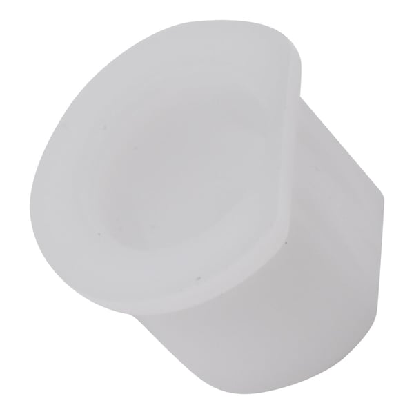 Upper Door Top Cap Hinge Bearing