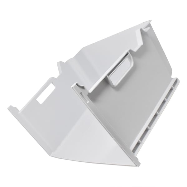 Freezer Drawer Basket 