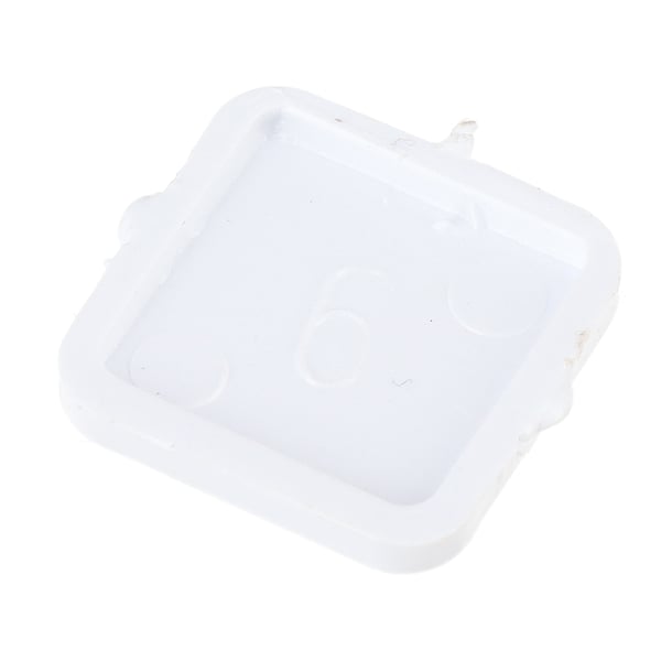 Handle Cap Cover