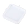 Beko Fridge & Freezer Handle Cap Cover - Image 1