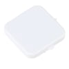 Beko Fridge & Freezer Handle Cap Cover - Image 2