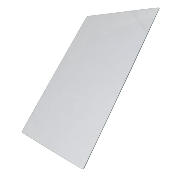 Glass Shelf 445 x 300mm