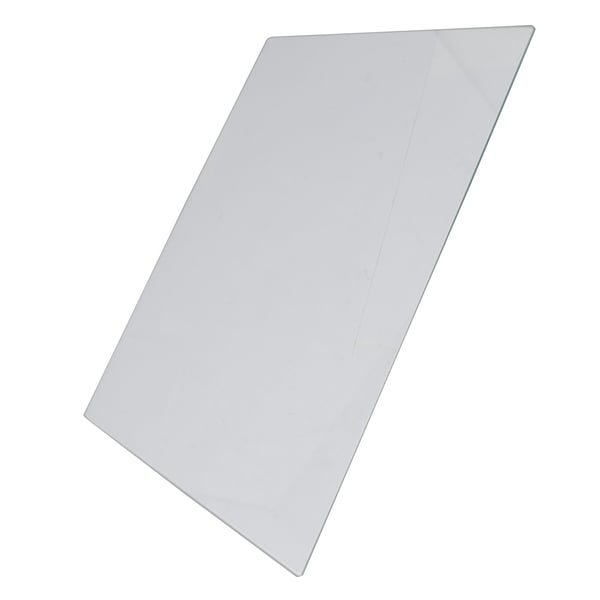 Glass Shelf 
