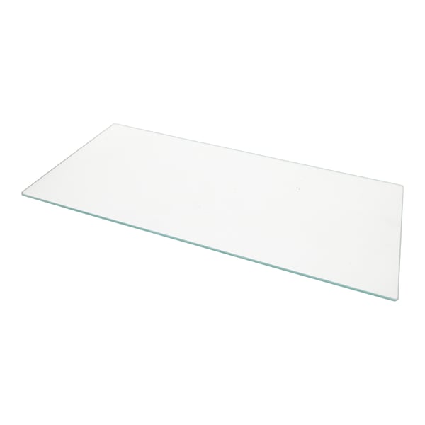 Glass Shelf 