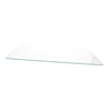Beko Fridge & Freezer Glass Shelf - Image 3
