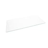 Beko Fridge & Freezer Glass Shelf - Image 4