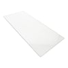 Beko Fridge & Freezer Glass Shelf - Image 5