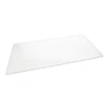 Beko Fridge & Freezer Glass Shelf - Image 6