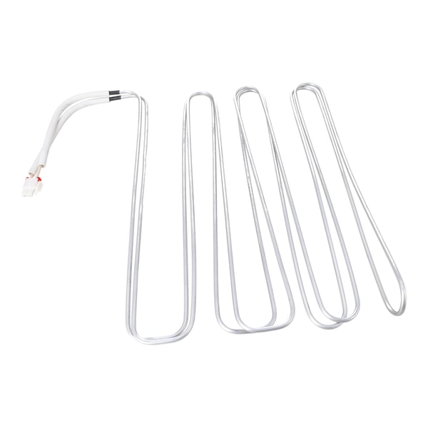 Tubular Heater F54200N