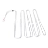 Beko Fridge & Freezer Tubular Heater F54200N - Image 1
