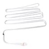 Beko Fridge & Freezer Tubular Heater F54200N - Image 2