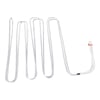 Beko Fridge & Freezer Tubular Heater F54200N - Image 3