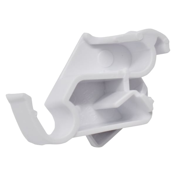 Freezer Flap Hinge 