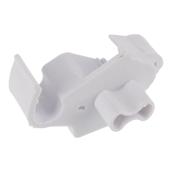 Freezer Flap Door Panel Hinge 