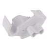 Beko Fridge & Freezer Freezer Flap Door Panel Hinge - Image 1