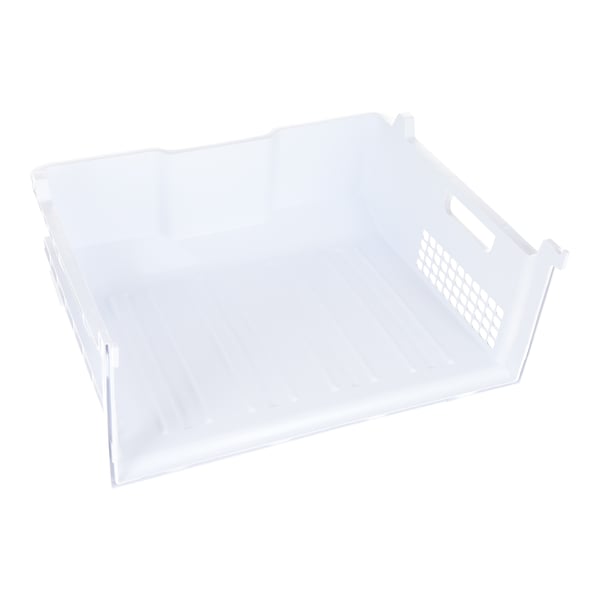 Big Freezer Drawer 185mm 