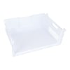 Beko Fridge & Freezer Big Freezer Drawer 185mm - Image 1