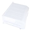 Beko Fridge & Freezer Big Freezer Drawer 185mm - Image 3