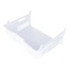 Beko Fridge & Freezer Big Freezer Drawer 185mm - Image 4