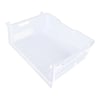 Beko Fridge & Freezer Big Freezer Drawer 185mm - Image 5