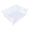 Beko Fridge & Freezer Big Freezer Drawer 185mm - Image 6