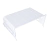 Beko Fridge & Freezer Big Freezer Drawer 185mm - Image 7