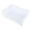 Beko Fridge & Freezer Big Freezer Drawer 185mm - Image 8
