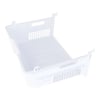 Beko Fridge & Freezer Big Freezer Drawer 185mm - Image 10