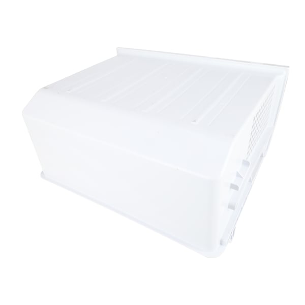 Food Container Drawer Body