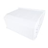 Beko Fridge & Freezer Food Container Drawer Body - Image 1